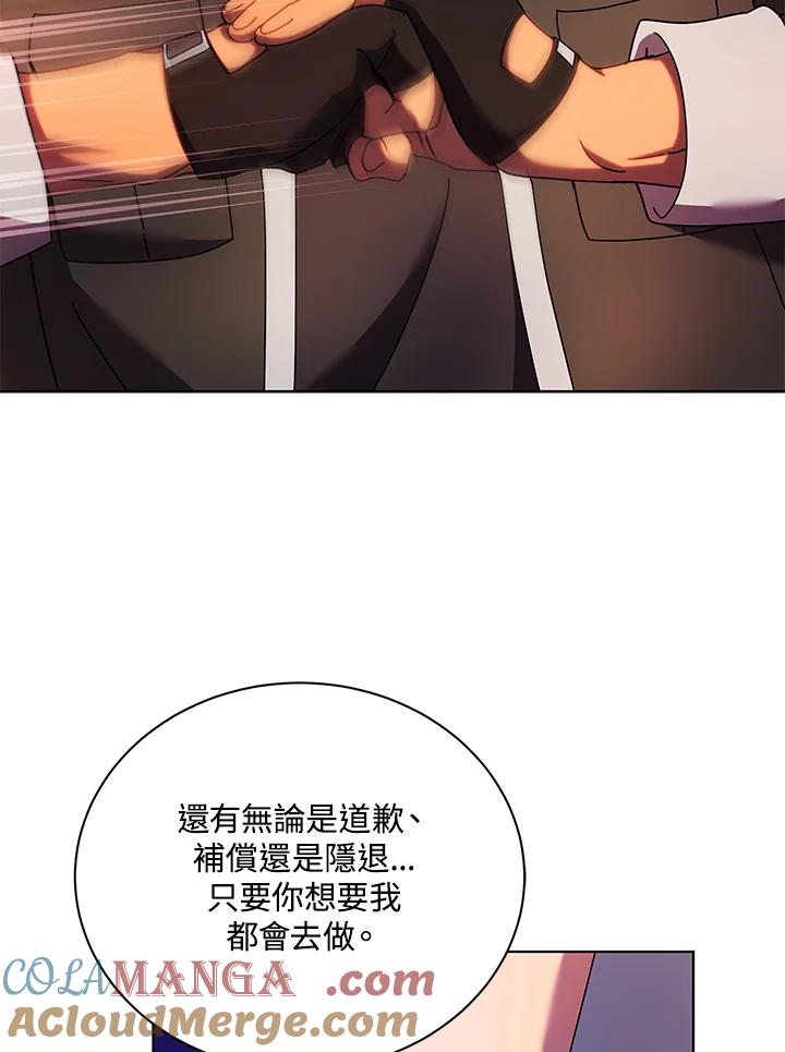 117.jpg