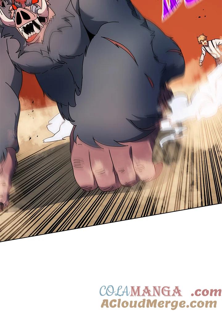 61.jpg