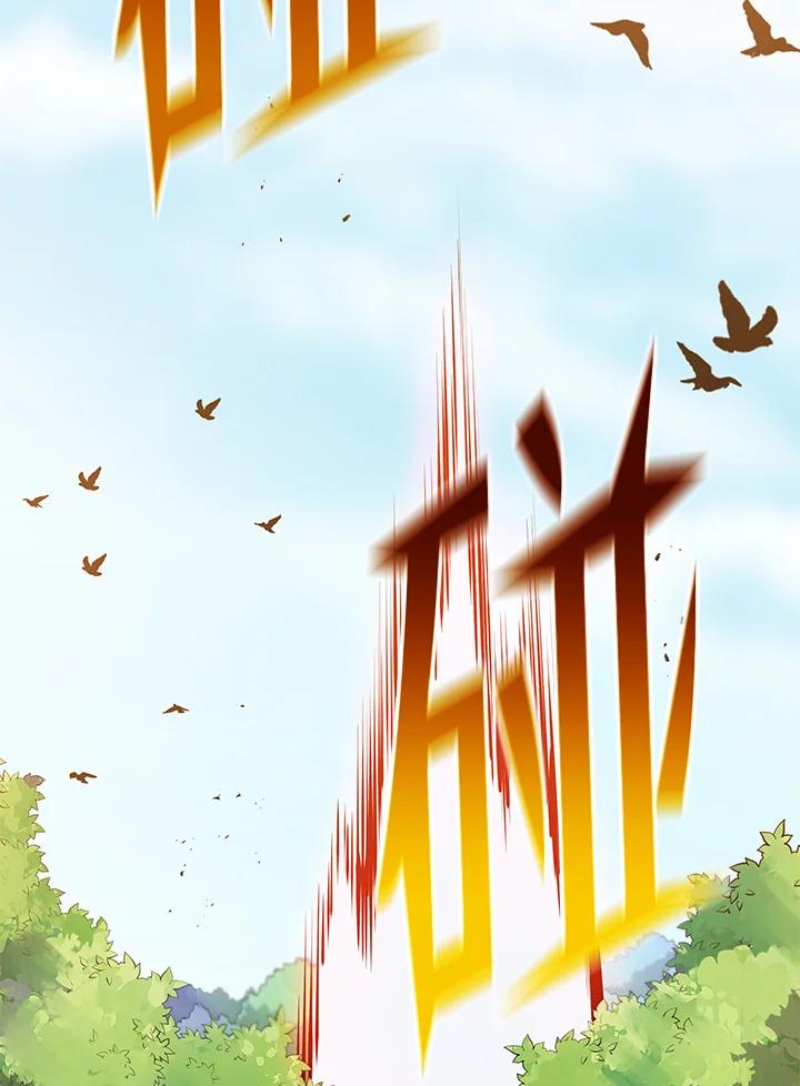 74.jpg
