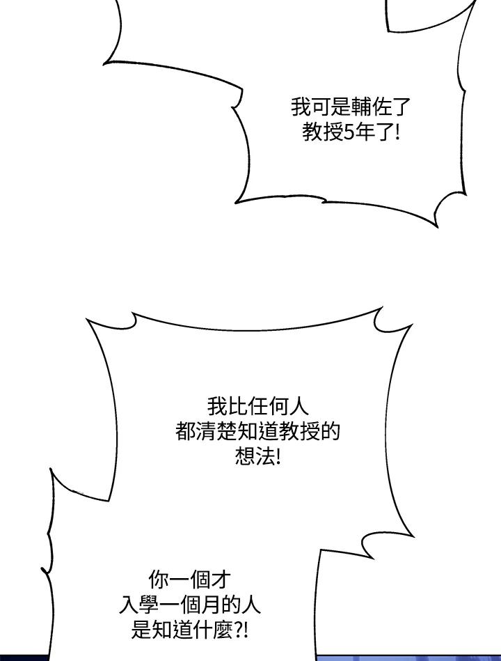 110.jpg