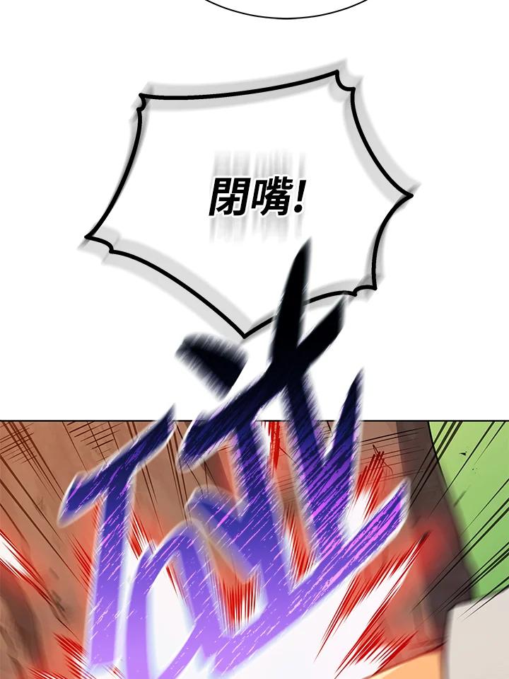 95.jpg