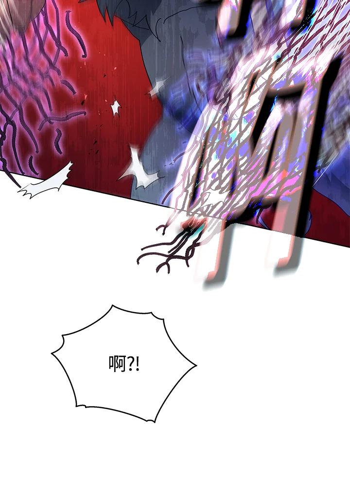 58.jpg