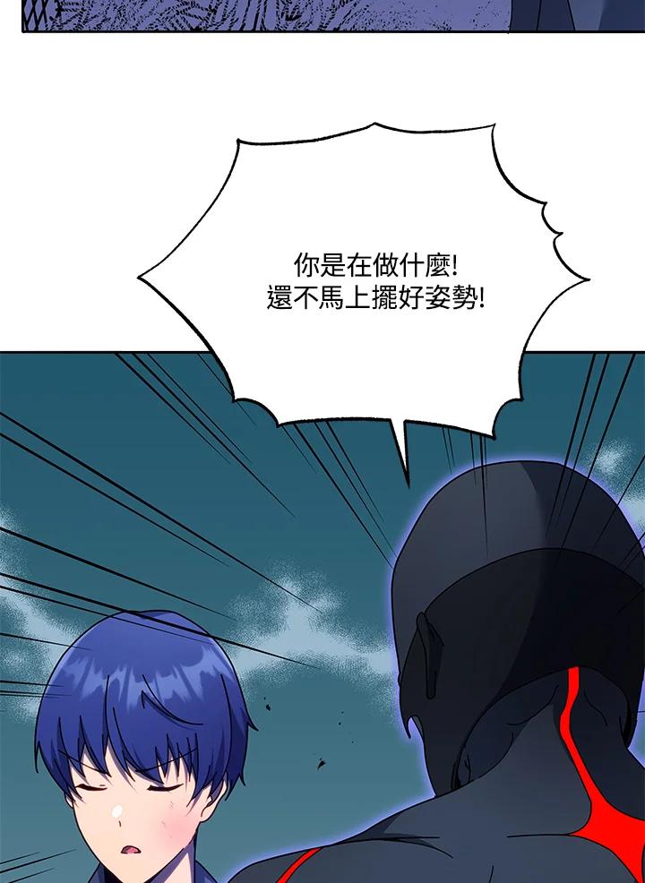 94.jpg