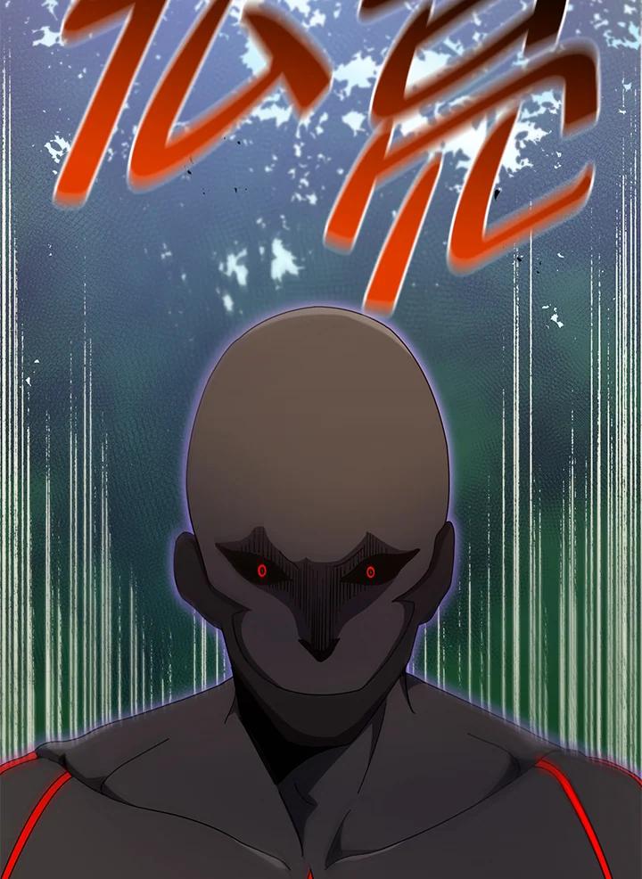 100.jpg