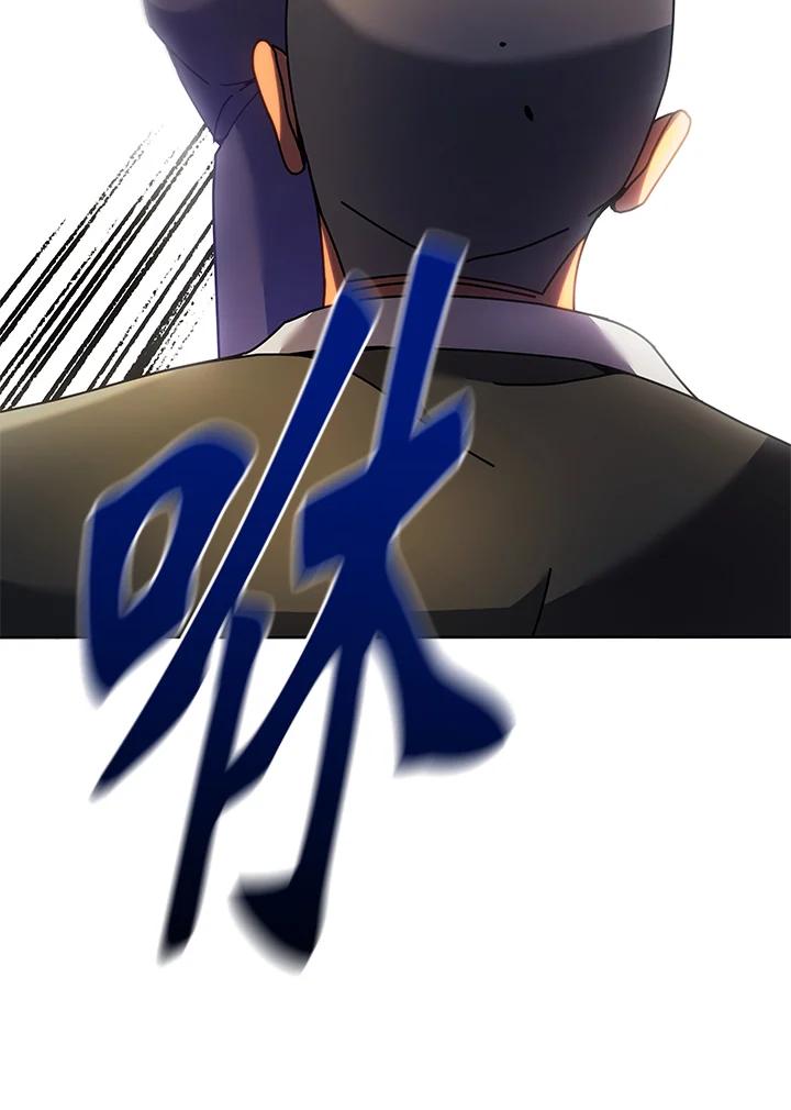 76.jpg
