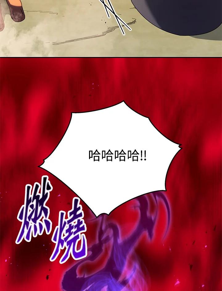 83.jpg