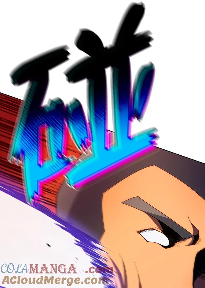 77.jpg