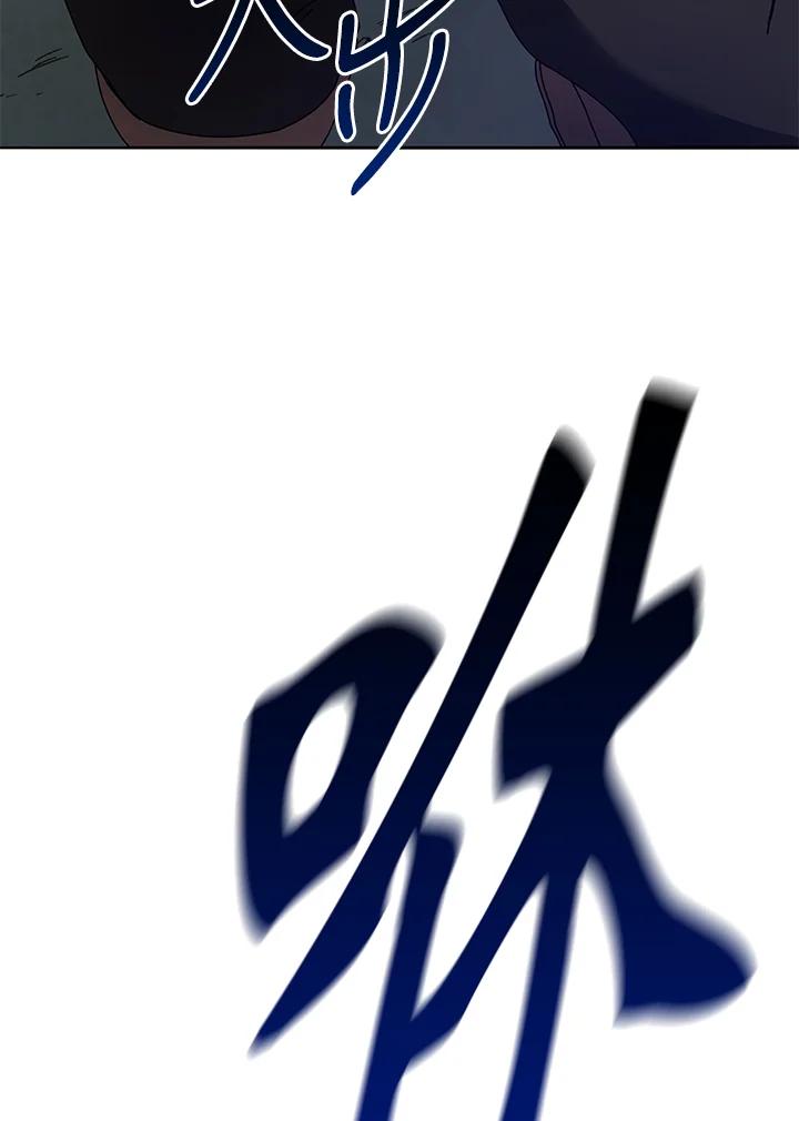 74.jpg