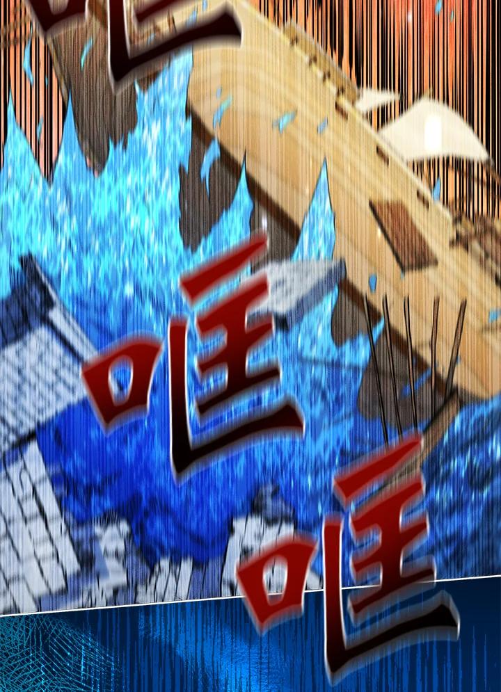 38.jpg