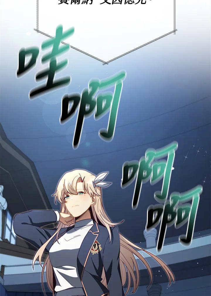 118.jpg