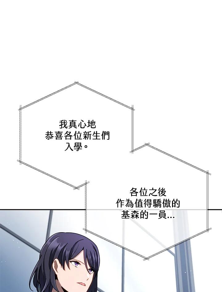 103.jpg