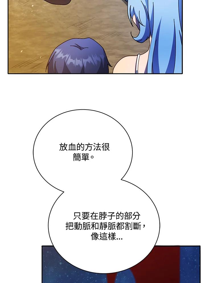 73.jpg