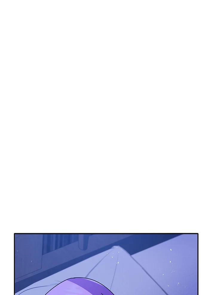 98.jpg