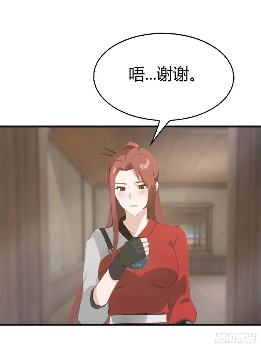 27.jpg
