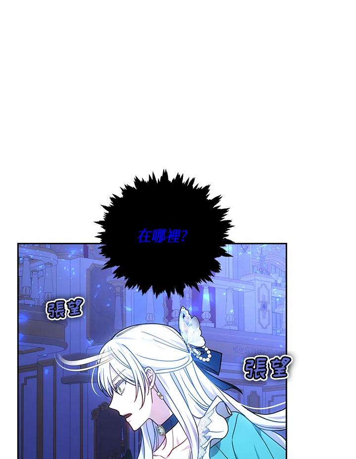 83.jpg
