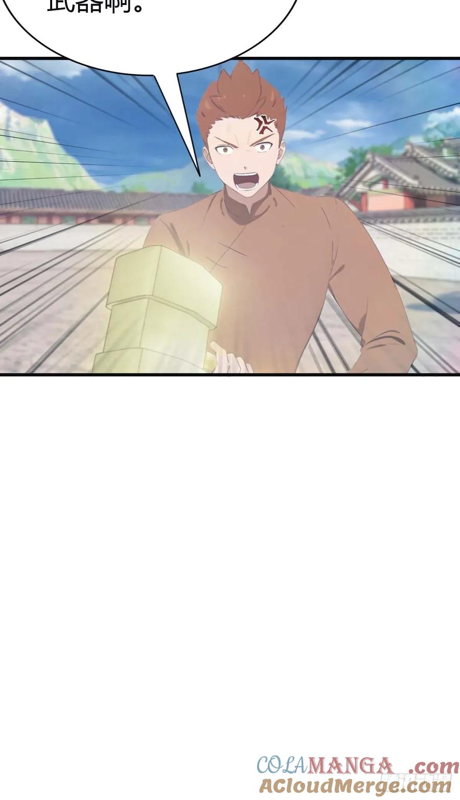 31.jpg