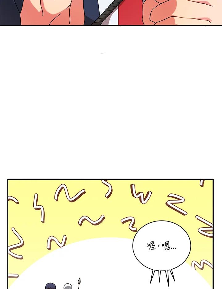 67.jpg