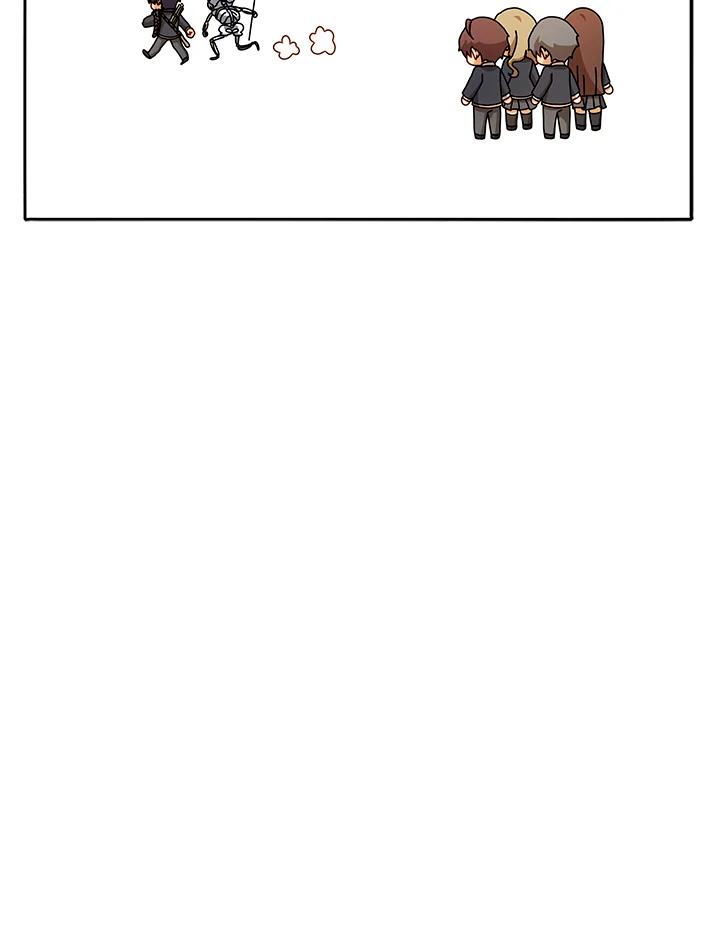 68.jpg