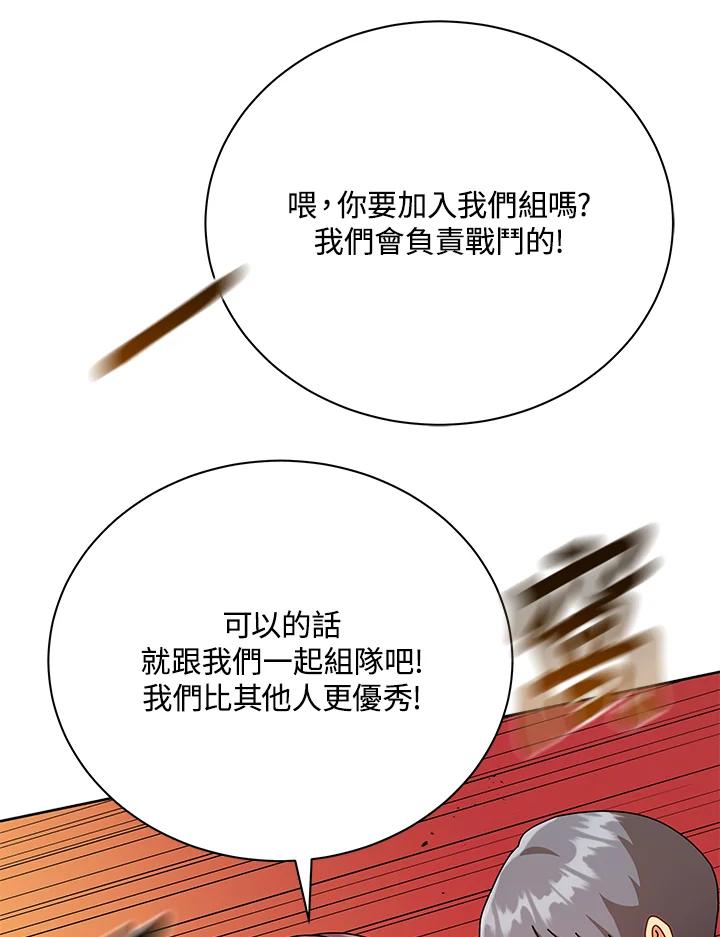 63.jpg