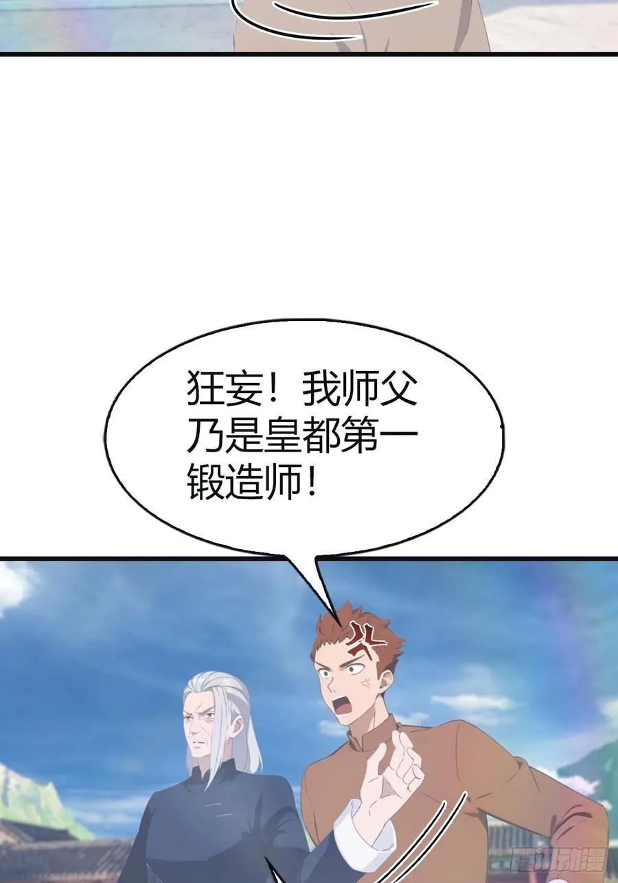 26.jpg