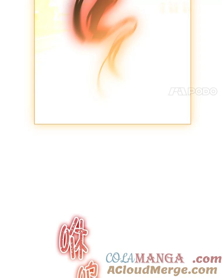 81.jpg