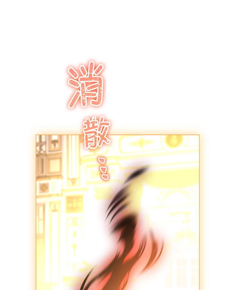 80.jpg