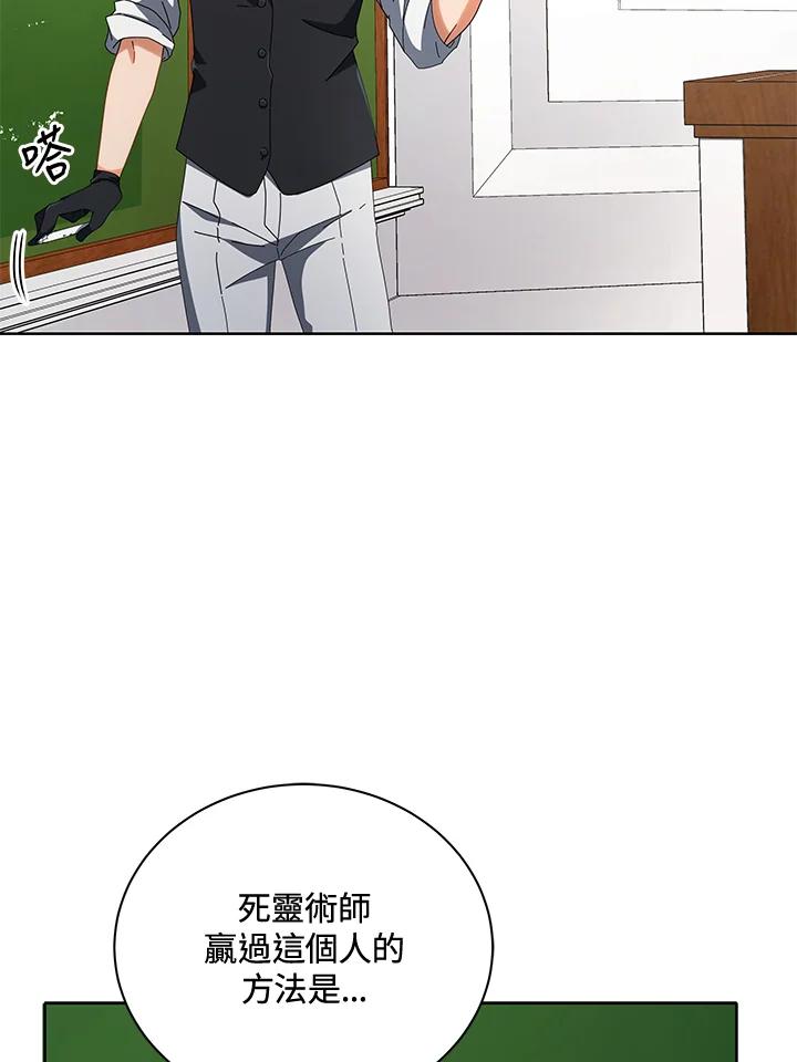 91.jpg