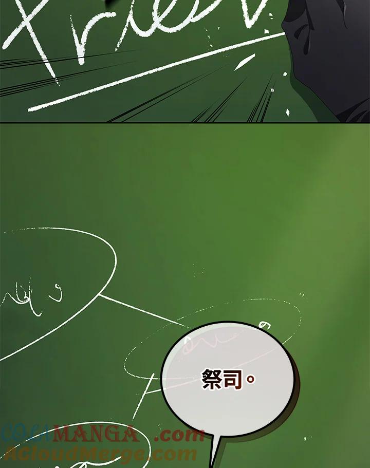 125.jpg