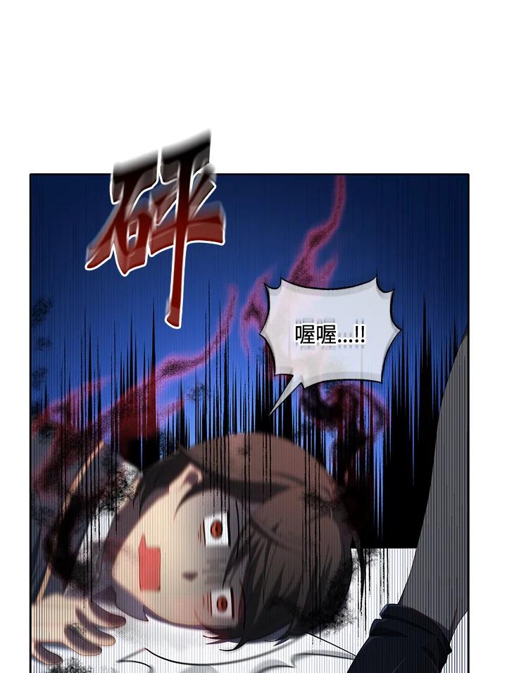 108.jpg