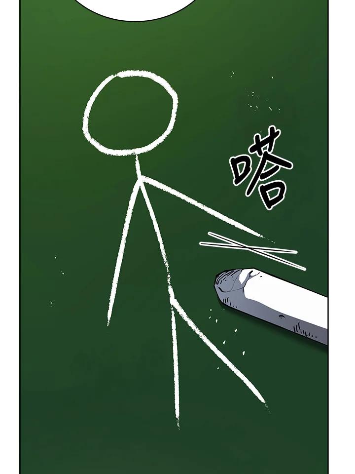 92.jpg