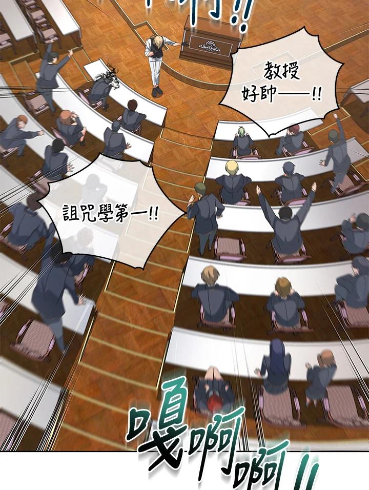 114.jpg