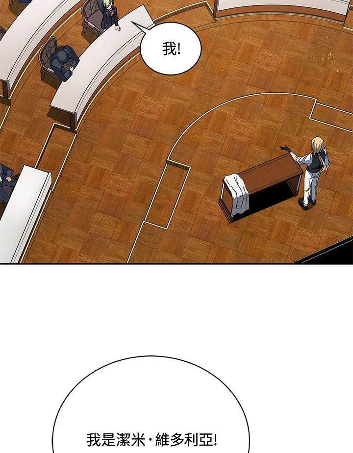 59.jpg