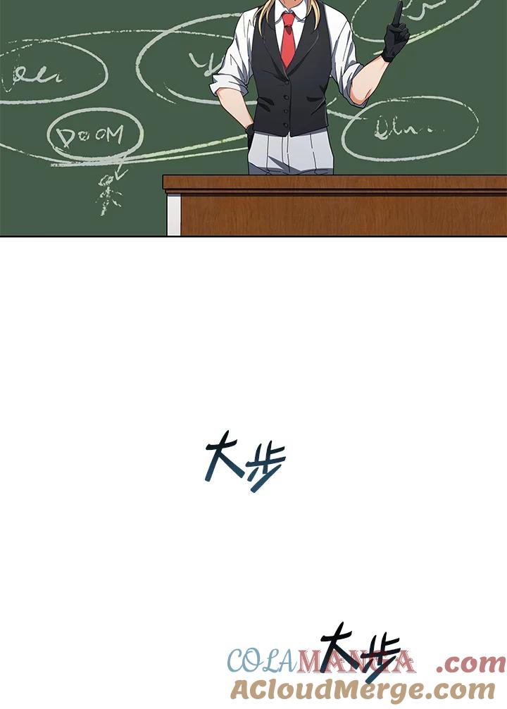 101.jpg