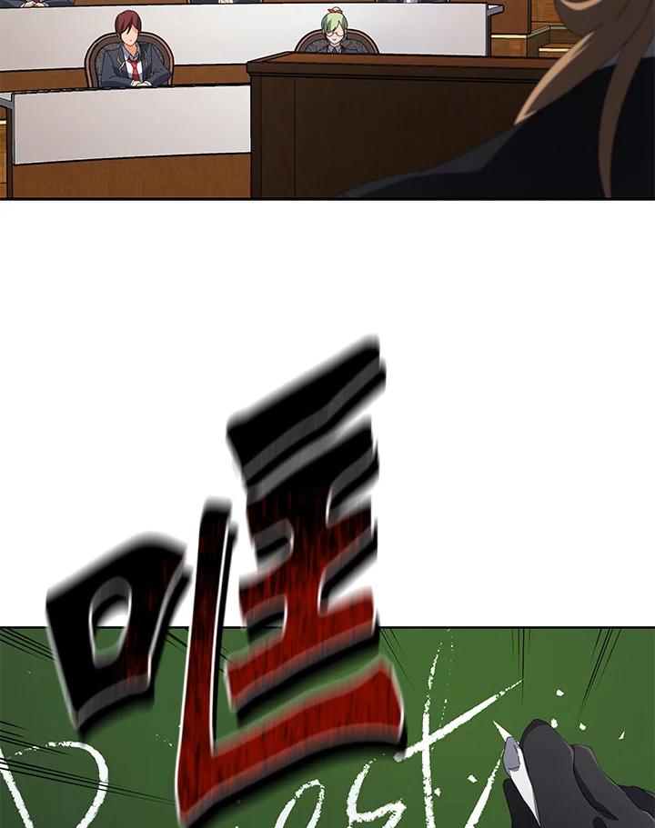 124.jpg
