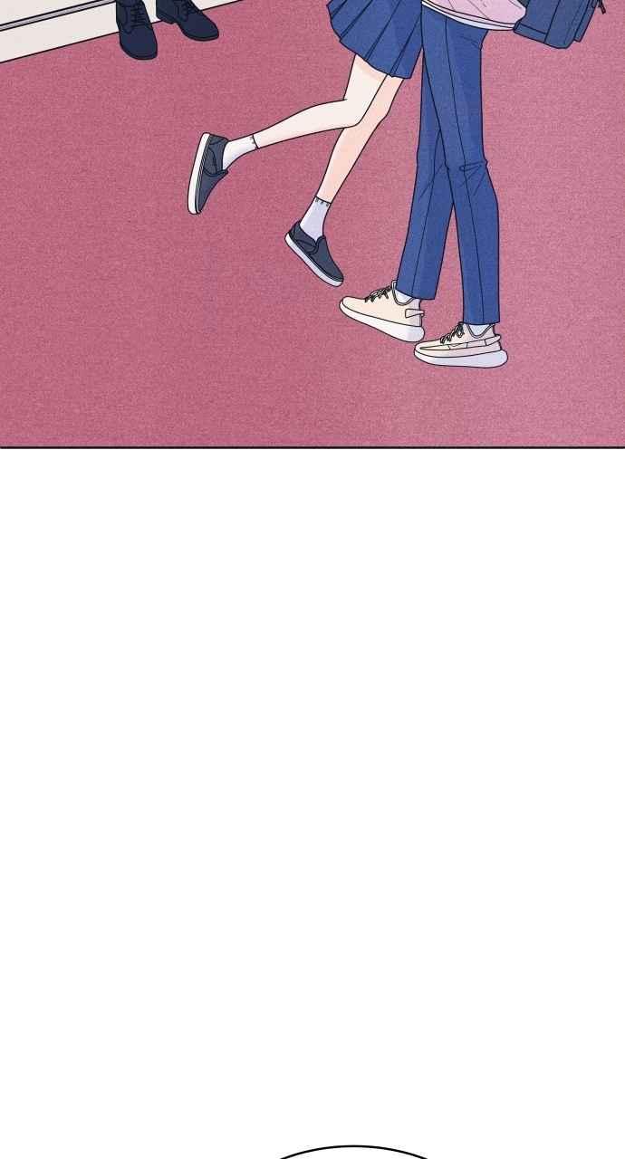 第79话恋爱谘询-内向男女-NA（第11张）