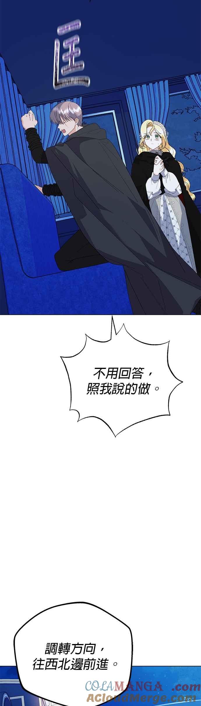 58.jpg