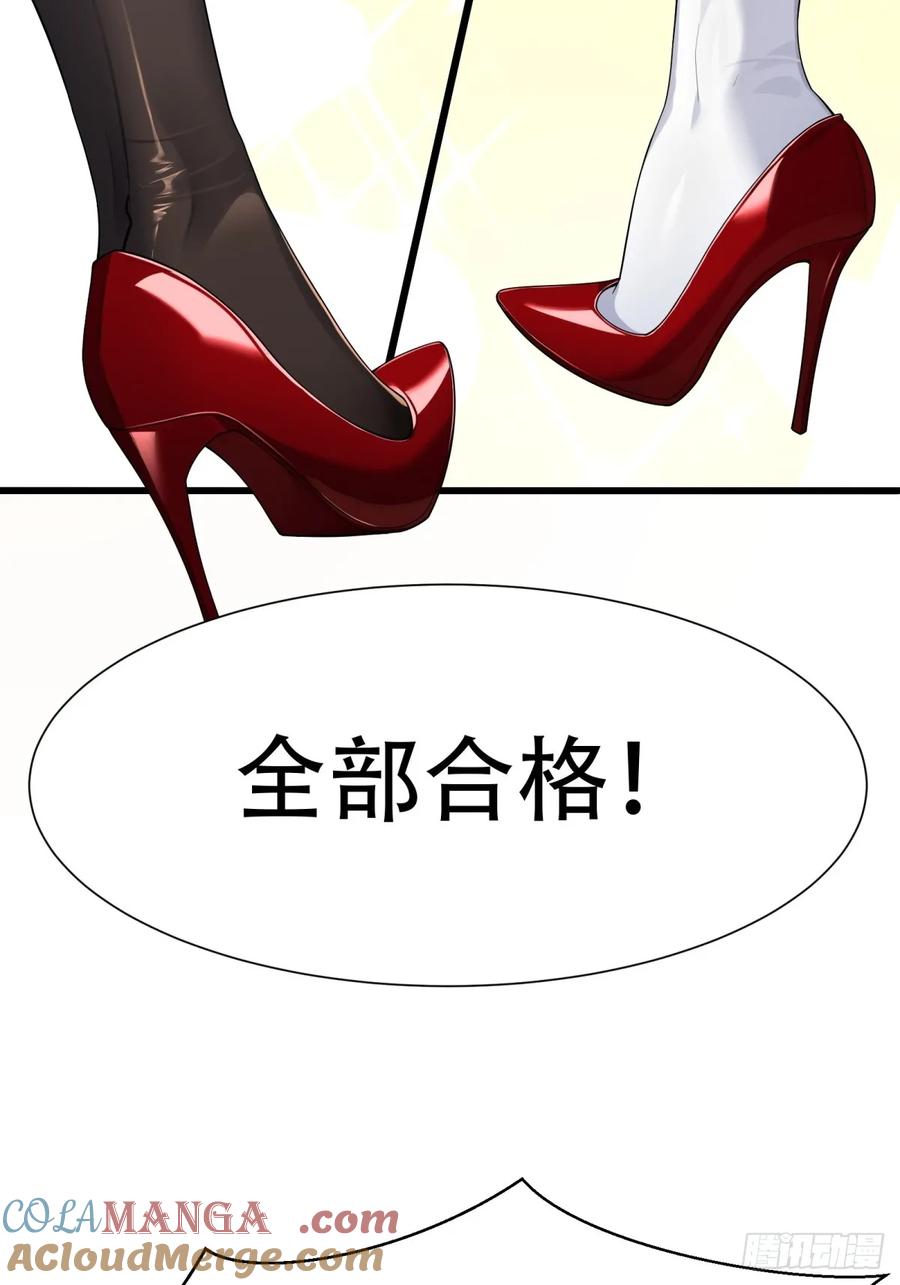 55.jpg