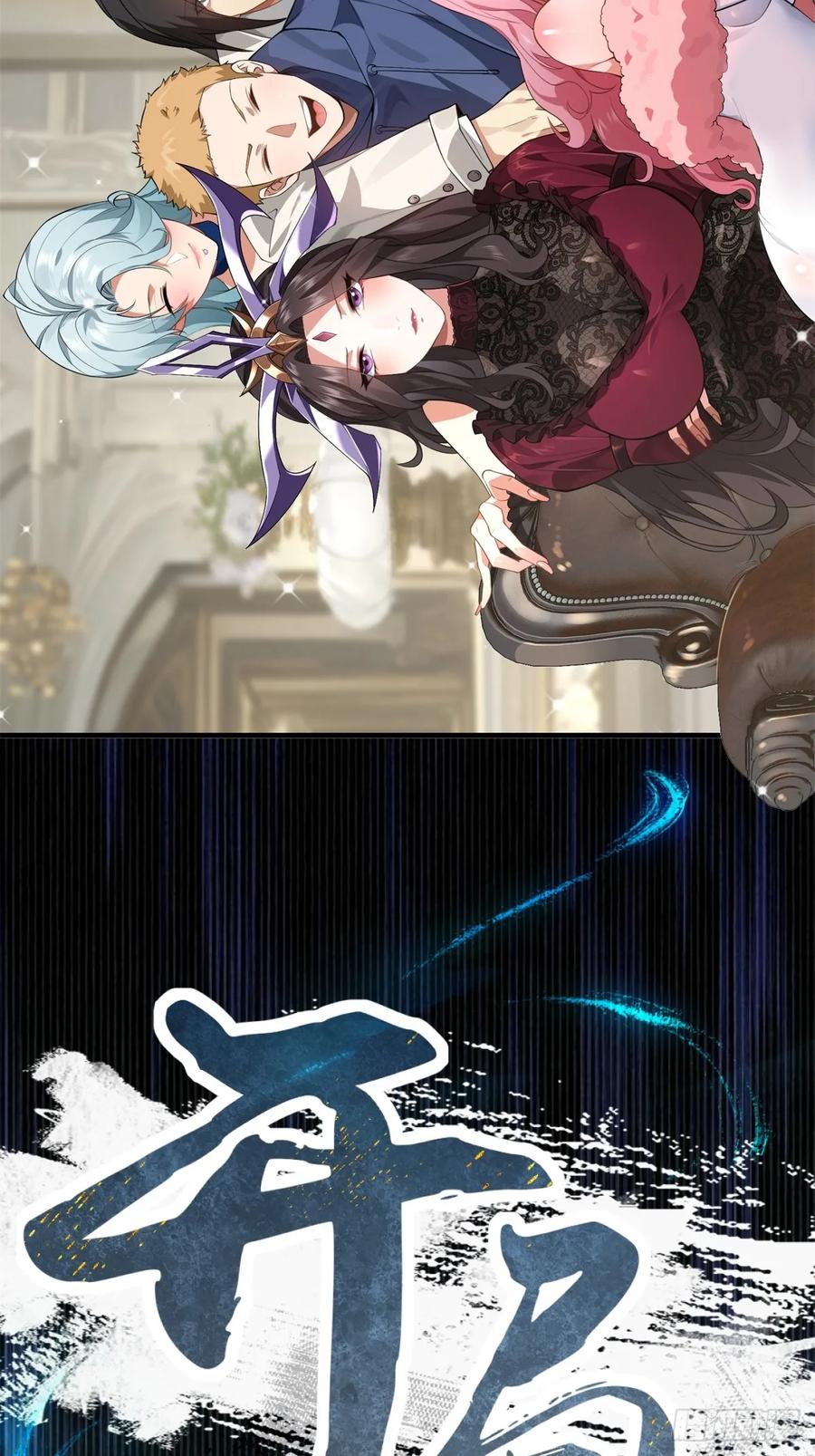 69.jpg