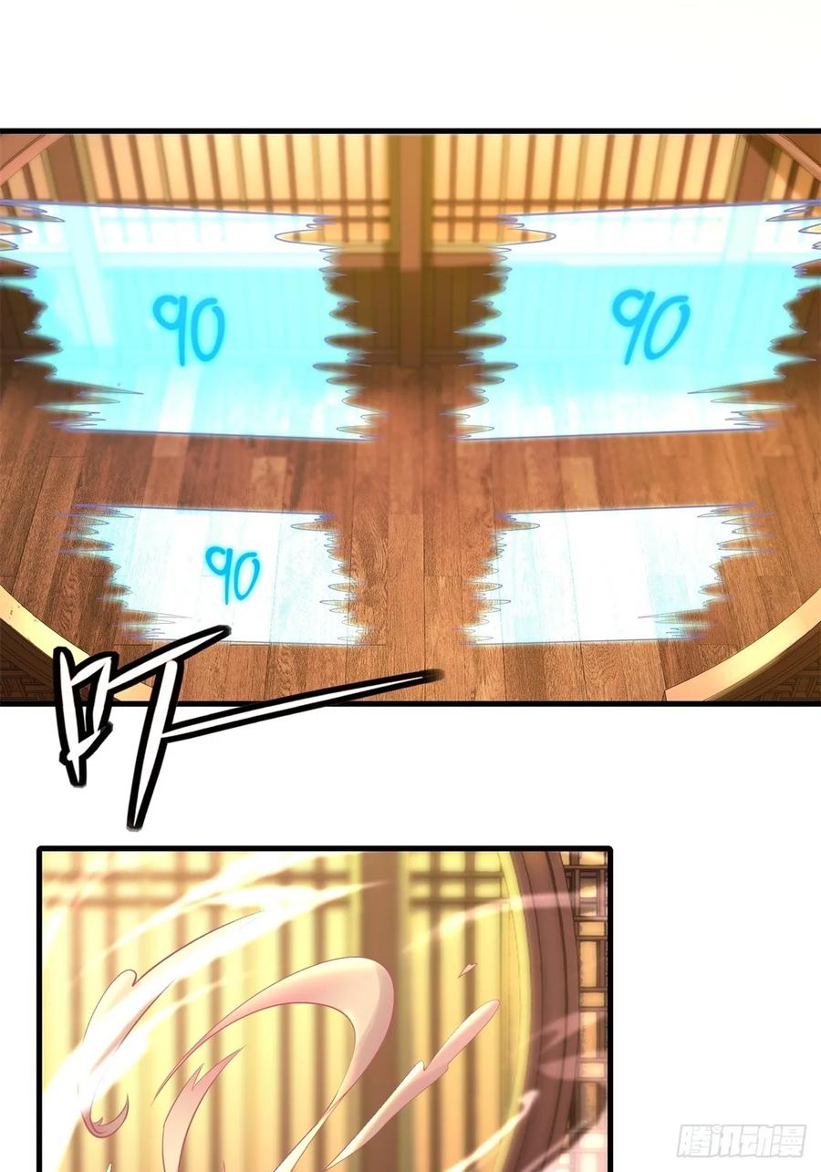 44.jpg