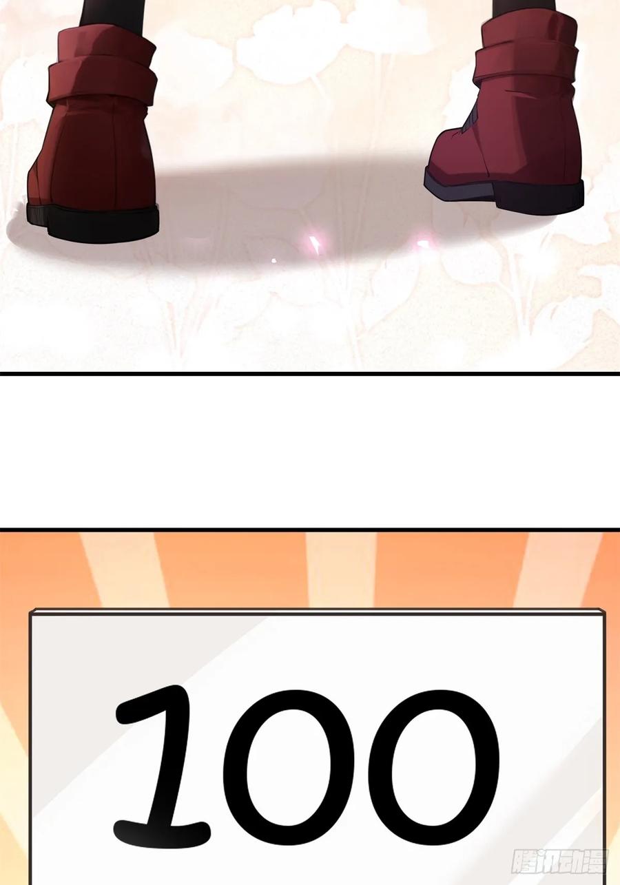 65.jpg