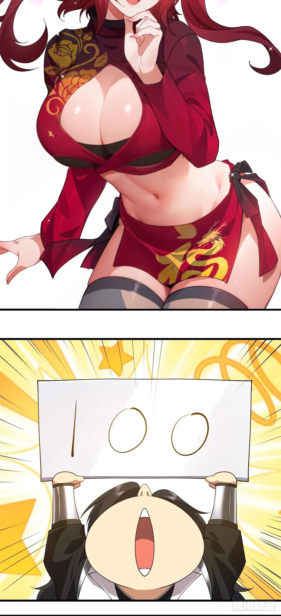 32.jpg