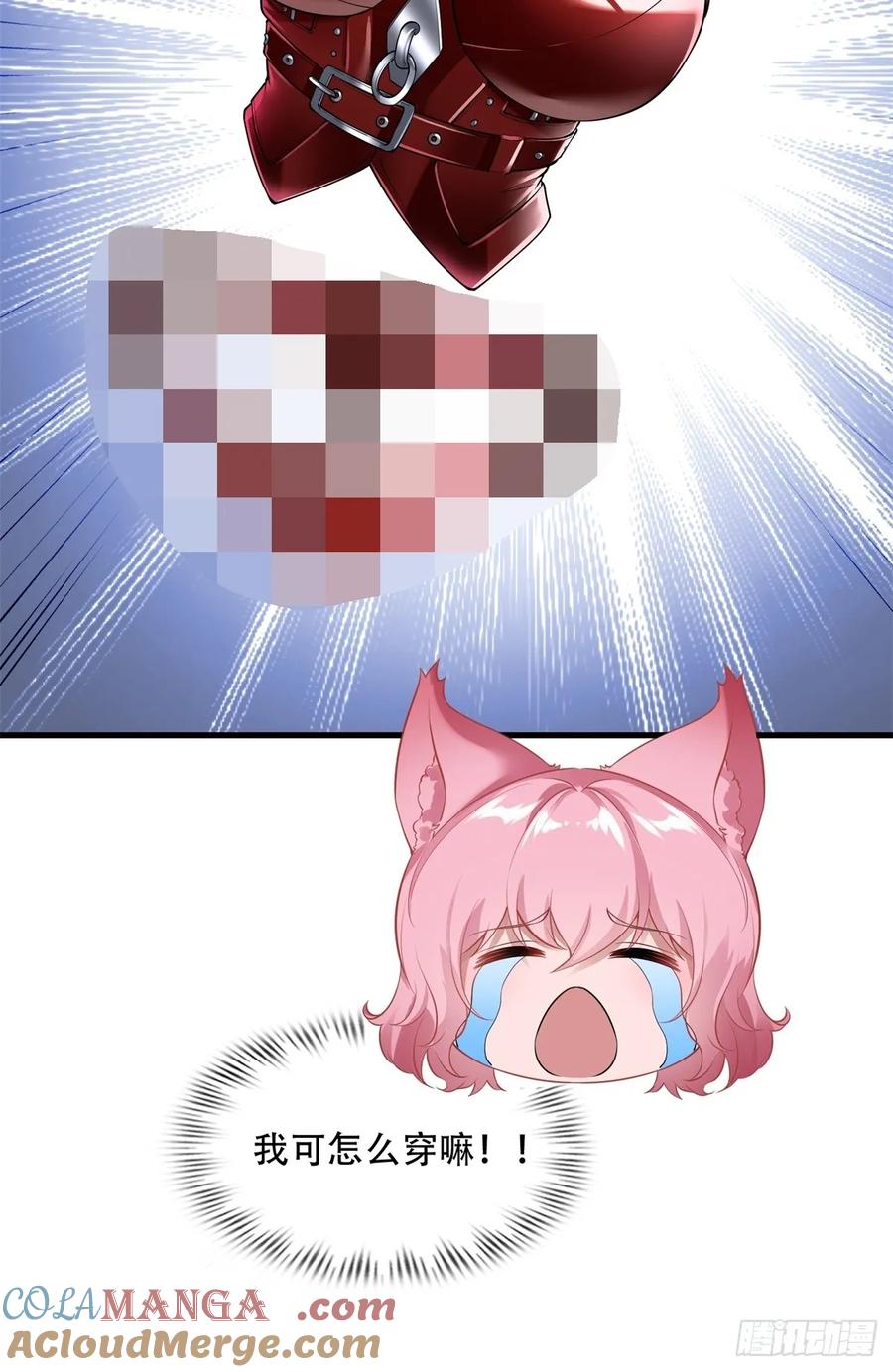 52.jpg