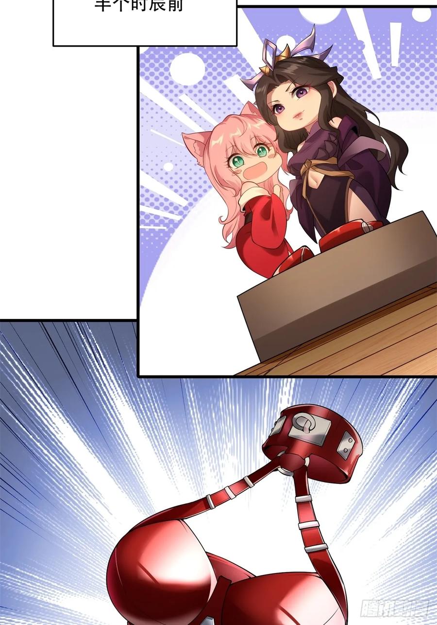 51.jpg