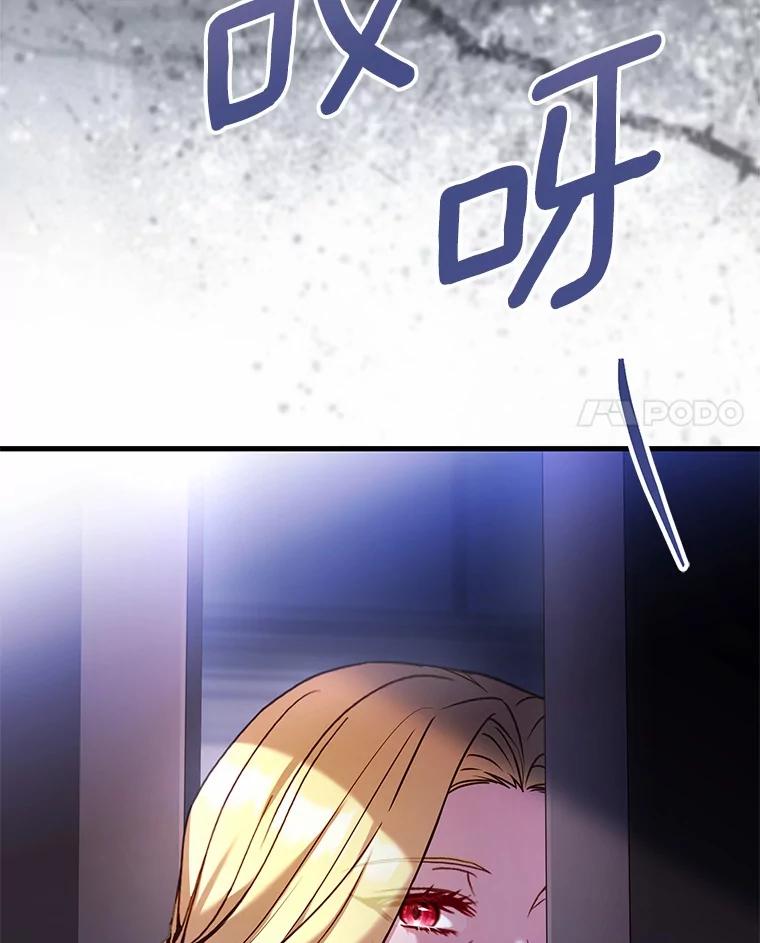 110.jpg