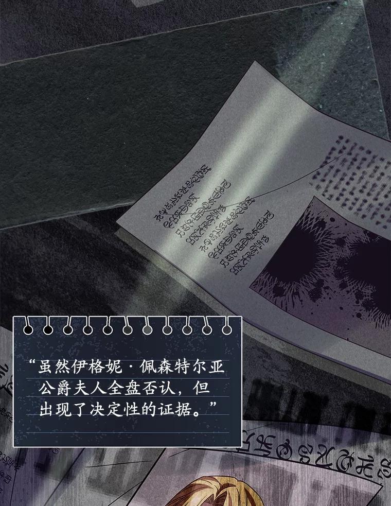 119.jpg