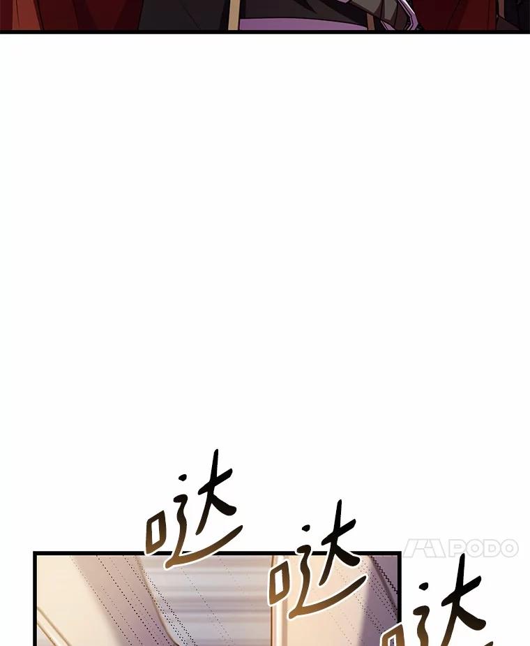 79.jpg