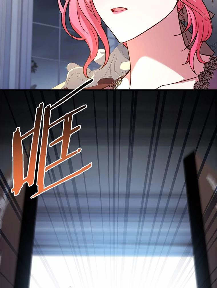 71.jpg