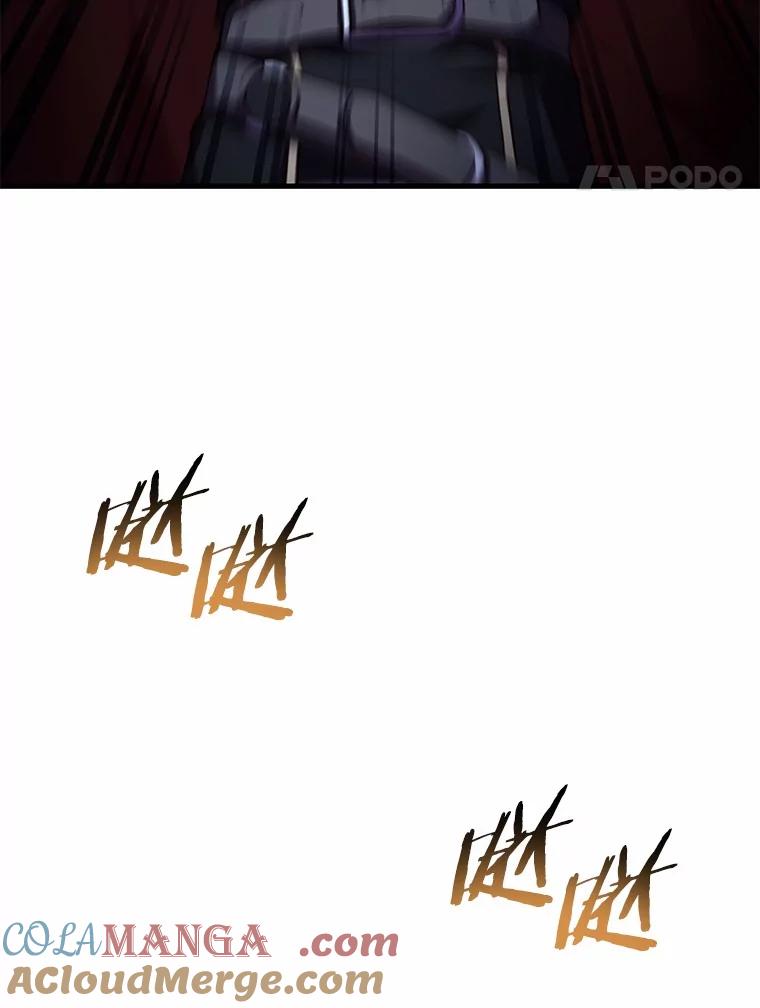 73.jpg