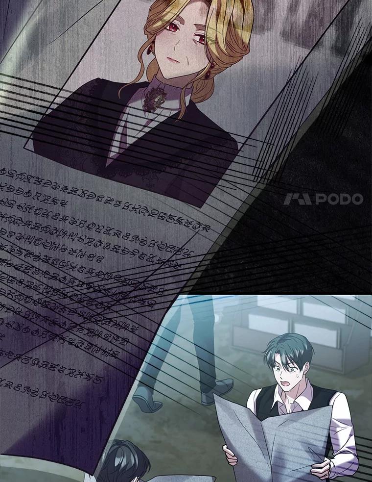 120.jpg