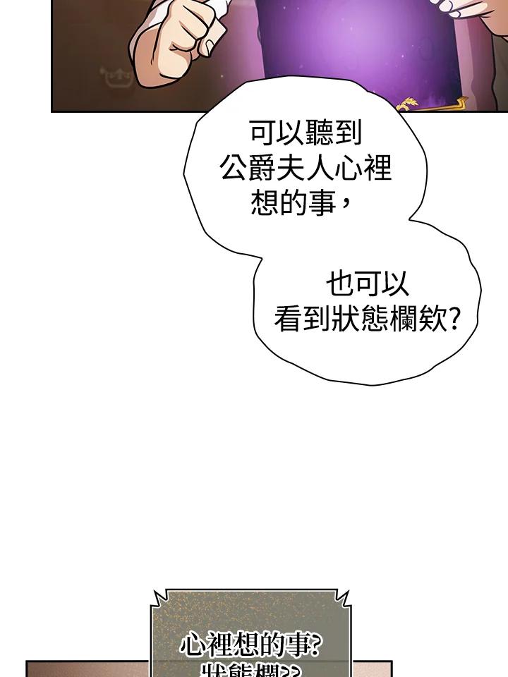 94.jpg